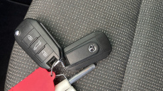 Vauxhall Crossland 1.2 Turbo [130] Elite 5dr Petrol Hatchback